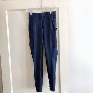 Kerrits Flex 3.0 Full Seat Tight, Small